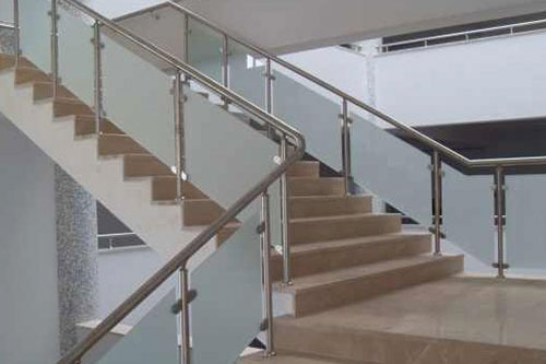 aluminium-glass-handrail