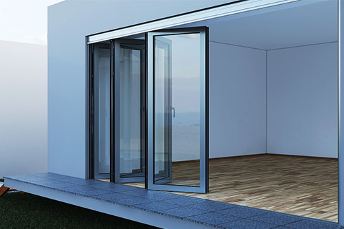 aluminium-sliding-door