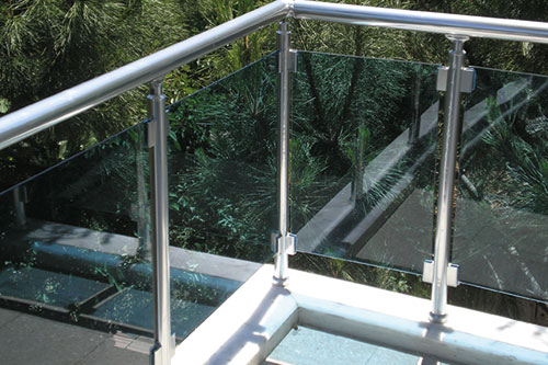 balcony-handrail
