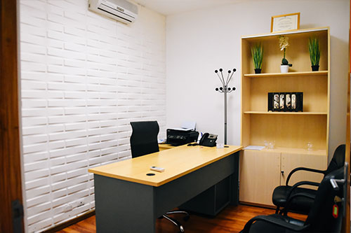 Furniture-office-room3