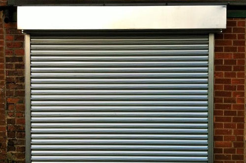 It-is-very-practical-to-open-and-close-your-store-with-the-steel-shutter.
