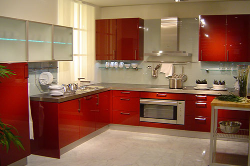 kitchen-2-1619683573