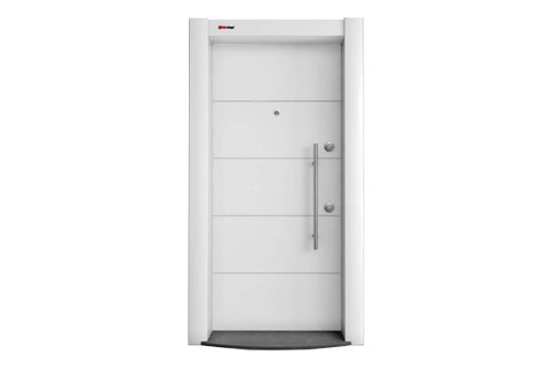 UV-Series-Steel-Door-1