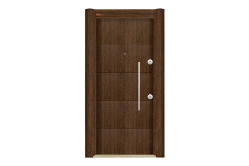 UV-Series-Steel-Door-2