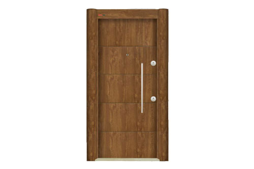 UV-Series-Steel-Door-3